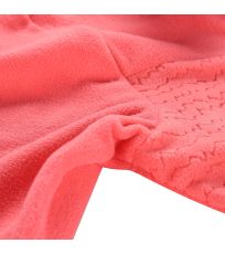 Damska bluza polarowa SIUSA 3 ALPINE PRO 