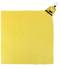 Szybkoschnący ręcznik NEMO Spokey