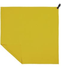 Szybkoschnący ręcznik NEMO Spokey 