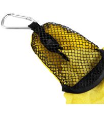 Szybkoschnący ręcznik NEMO Spokey 