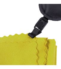 Szybkoschnący ręcznik NEMO Spokey 