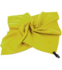 Szybkoschnący ręcznik NEMO Spokey 