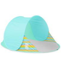 Samoskładający się namiot plażowy ALTUS Spokey