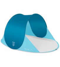 Samoskładający się namiot plażowy ALTUS Spokey