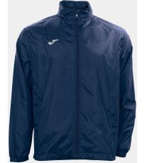 Męska kurtka przeciwdeszczowa IRIS JOMA