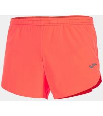 Męskie spodenki do biegania OLIMPIA JOMA