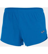 Męskie spodenki do biegania OLIMPIA JOMA