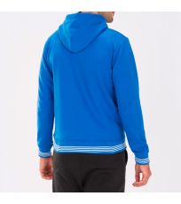 Męska bluza sportowa CAMPUS III JOMA 