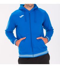 Męska bluza sportowa CAMPUS III JOMA 