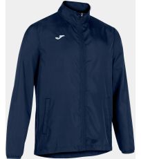 Męska wiatrówka ELITE VII JOMA