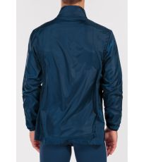 Męska wiatrówka ELITE VII JOMA 