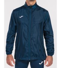 Męska wiatrówka ELITE VII JOMA 