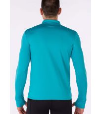 Męska bluza funkcyjna ELITE VIII JOMA 