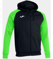 Męska bluza ACADEMY IV JOMA