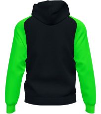 Męska bluza ACADEMY IV JOMA 