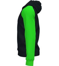 Męska bluza ACADEMY IV JOMA 