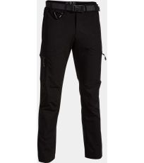 Męskie spodnie outdoorowe EXPLORER JOMA