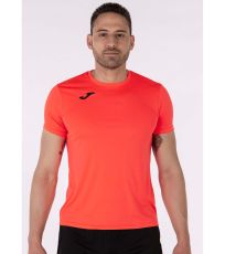 Męski t-shirt funkcyjny RECORD II JOMA 