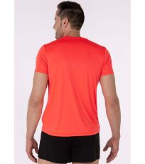 Męski t-shirt funkcyjny RECORD II JOMA 