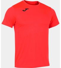 Męski t-shirt funkcyjny RECORD II JOMA