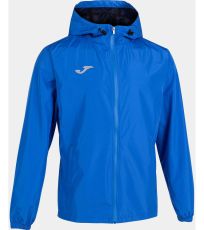 Męska kurtka do biegania ELITE III JOMA