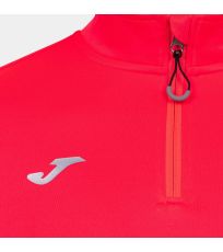 Męska bluza funkcyjna RUNNING NIGHT JOMA 