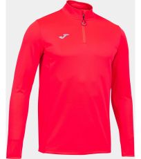 Męska bluza funkcyjna RUNNING NIGHT JOMA