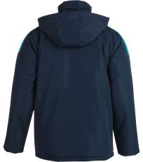 Męska kurtka sportowa TRIVOR JOMA 