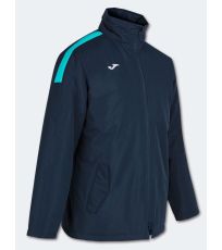 Męska kurtka sportowa TRIVOR JOMA 