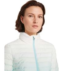 Damska kurtka pikowana TT-1024133 Tom Tailor 