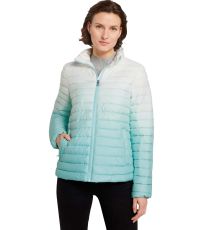 Damska kurtka pikowana TT-1024133 Tom Tailor 