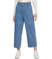 Damskie jeansy 7/8 TT-1025233 Tom Tailor 