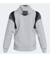 Męska bluza CONFORT III JOMA 