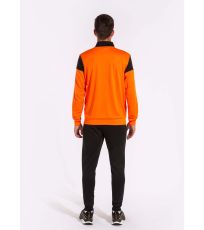 Komplet dresowy OXFORD JOMA 