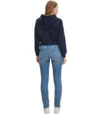Damskie jeansy TT-1030515 Tom Tailor 