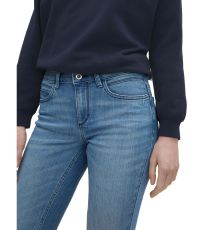 Damskie jeansy TT-1030515 Tom Tailor 
