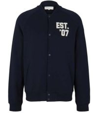 Męska bluza TT-1030662 Tom Tailor