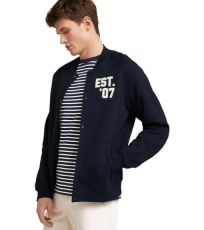 Męska bluza TT-1030662 Tom Tailor 