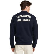 Męska bluza TT-1030662 Tom Tailor 