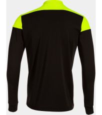 Męska bluza ELITE X JOMA 