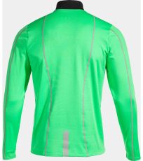 Męska bluza do biegania R-TRAIL JOMA 