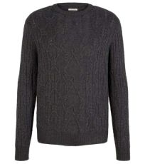 Męski sweter TT-1032306 Tom Tailor