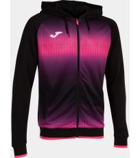 Męska bluza TIGER V JOMA