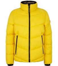 Męska kurtka zimowa TT-1032482 Tom Tailor