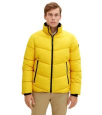 Męska kurtka zimowa TT-1032482 Tom Tailor 