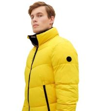 Męska kurtka zimowa TT-1032482 Tom Tailor 