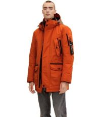 Męska kurtka zimowa TT-1032498 Tom Tailor 