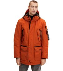 Męska kurtka zimowa TT-1032498 Tom Tailor 