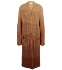 Damski długi kardigan TT-1032627 Tom Tailor