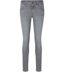 Damskie jeansy TT-1032663 Tom Tailor